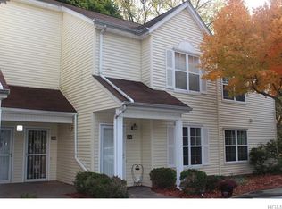 309 Gazebo Ct #0, New Windsor, NY
