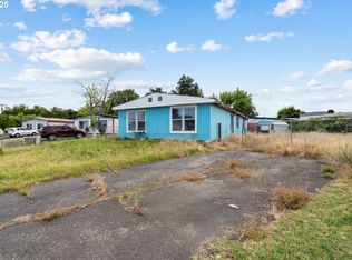 1175 SW Sandy Dr, Hermiston, OR 97838