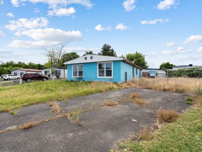 1175 SW Sandy Dr, Hermiston, OR, 97838