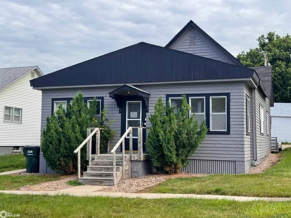 225 E Main St, Ute, IA 51060