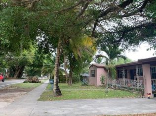 600 NE 15th St, Homestead, FL 33030