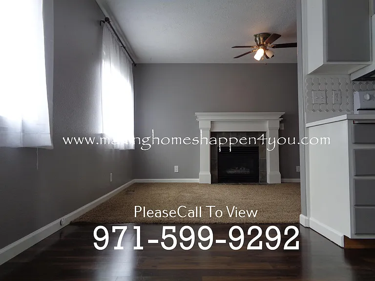 1410 Jonmart Ave SE — Photo 47
