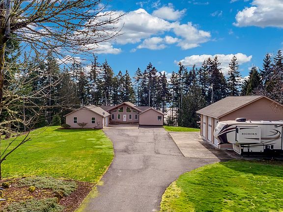 2nd image of 173 Basswood Dr