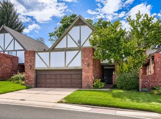 3567 S Ivanhoe St, Denver, CO 80237