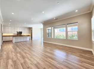 101 Pumpkin, Irvine, CA 92620