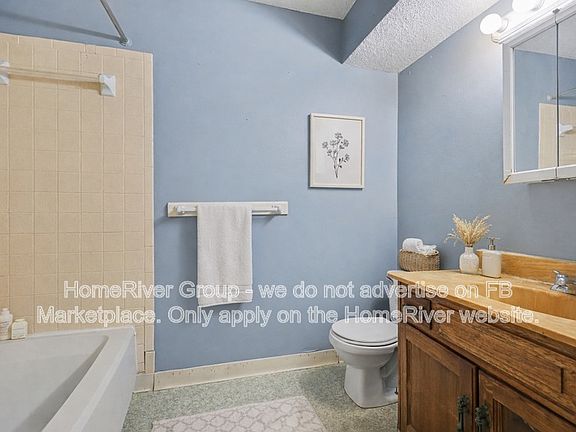 5th image of 8622 Lane Ave Unit C