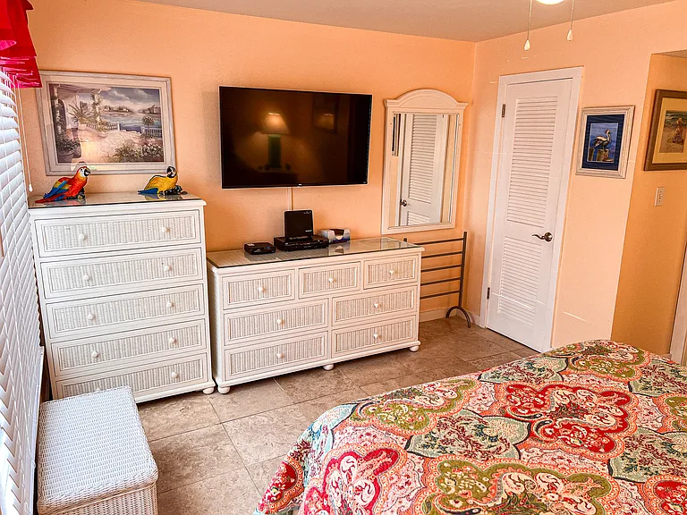 3657 42nd Way S #59-F — Photo 23