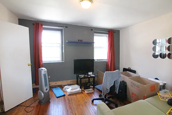 Rented by Keller Williams Realty Landmark II | media 5