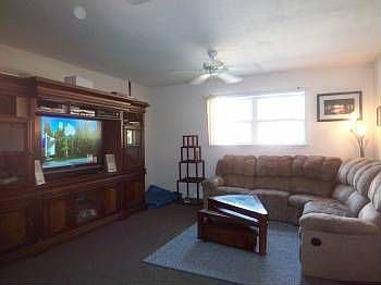 3rd image of 8820 58th Ln