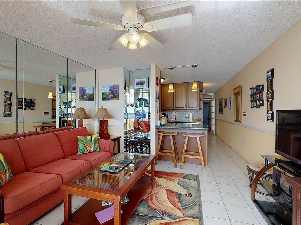 1st image of 150 Hauoli St APT 509