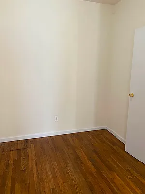 Rented by RV Realty | media 55