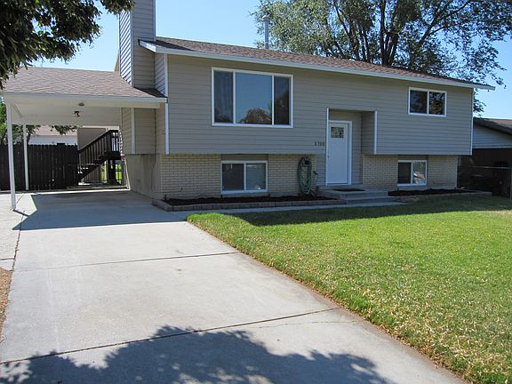 2nd image of 5700 S Wilderland Ln