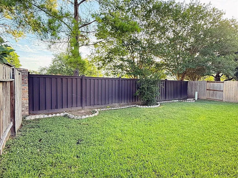 19130 Clevera Walk Ln — Photo 20
