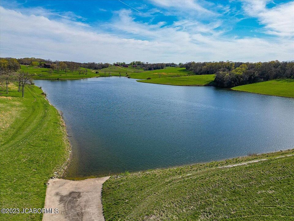 52968 W Railroad Rd, Centertown, MO 65023 MLS 10065175 Zillow