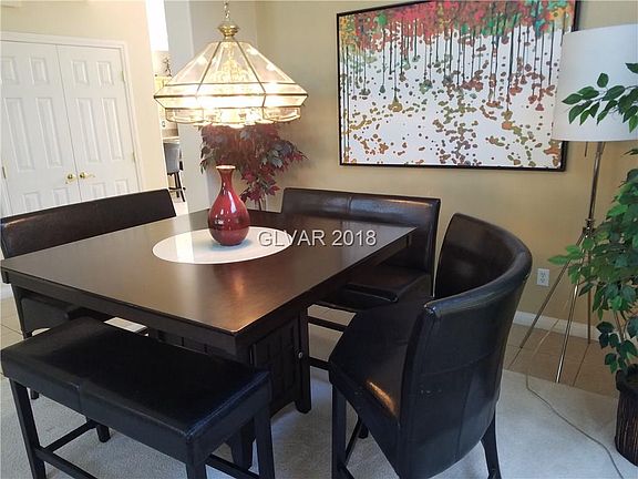 5th image of 7492 Thornsby Ct #0