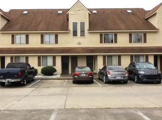 510 Fairwood Lakes Dr #14A, Myrtle Beach, SC 29588