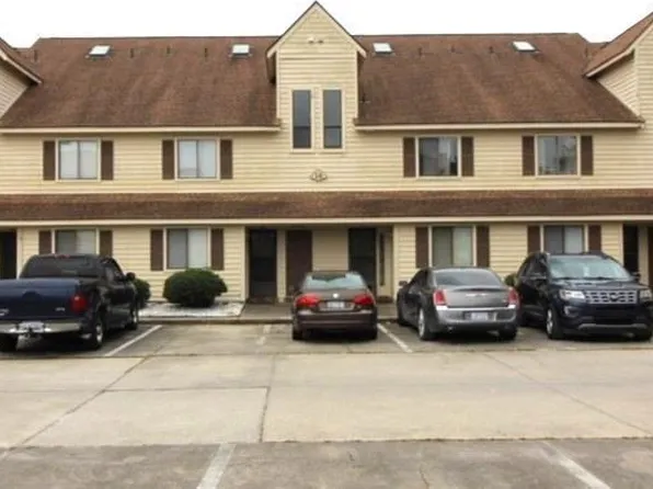 510 Fairwood Lakes Dr. #14-A, Myrtle Beach, SC 29588