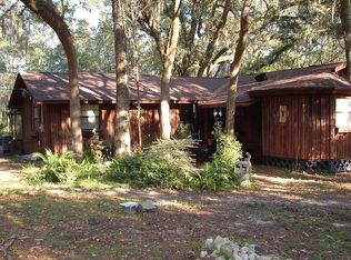 5093 Velda Dairy Rd, Tallahassee, FL 32309