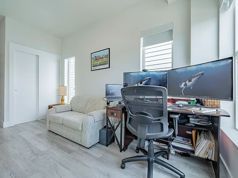 3588 S Argon Dr — Photo 52