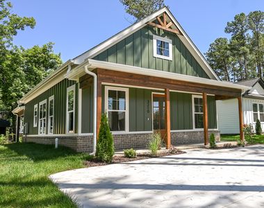 3210 Parkstone Pl NW, Cleveland, TN, 37312