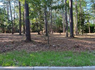 0 10th Ave NW, Cairo, GA 39828