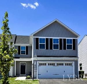 1st image of 237 Thicket Dr