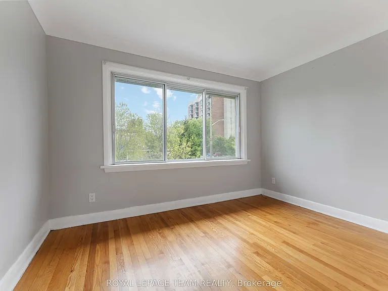 1086 Apolydor Ave #3 — Photo 8