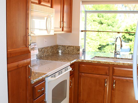 Spacious and Upgraded Newer Appliances