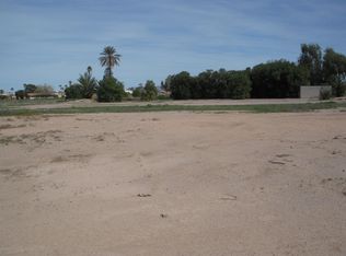14407 S Brook Hollow Rd LOT 816-817-818, Arizona City, AZ 85123