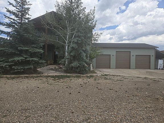 2nd image of 8609 Bobcat Tail Ln