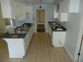 3rd image of 7337 Stanwood Way