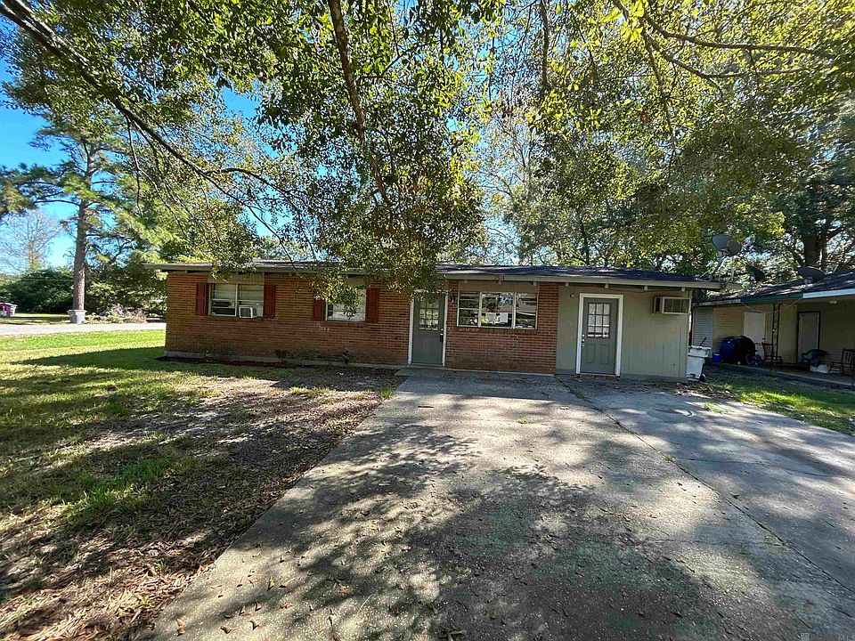 1st image of 2514 Evans Dr