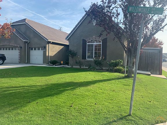 2nd image of 12709 Willowdale Dr