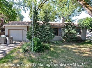 4509 W Catalpa Dr, Boise, ID 83703