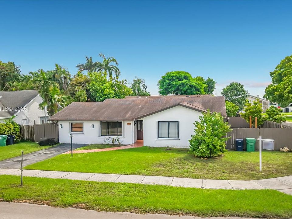 1st image of 9825 SW 132nd Ct