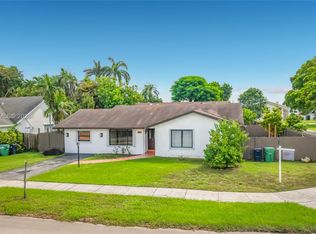 Calusa Club Estates 5th A, Miami, FL 33186