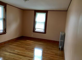 134 Brook Rd #2, Quincy, MA 02169