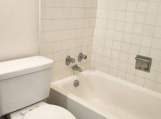 2153 W 16th Ct #2153, Eugene, OR 97402