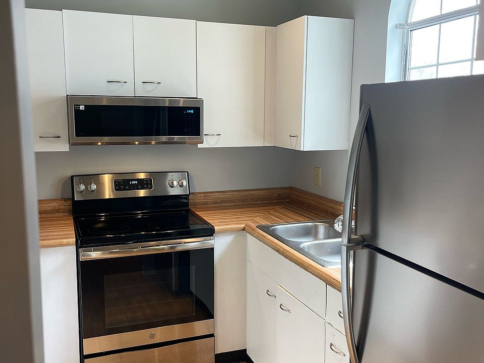 1st image of 4220 Wilshire Blvd APT 306-C