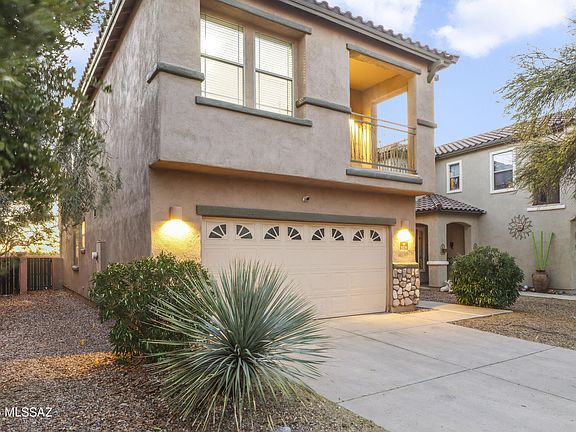 3rd image of 15229 S Camino Glorieta Alegre