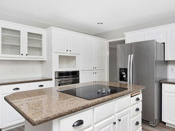 5th image of 16742 NW Dublin Ct