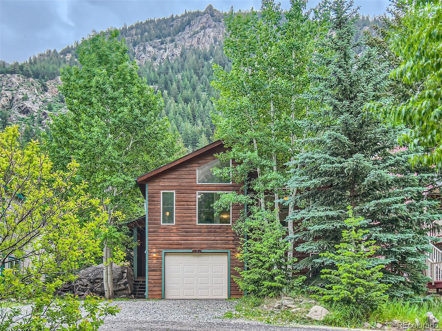 1560 Silver Cloud Circle, CO 80444 MLS 9336920 Zillow