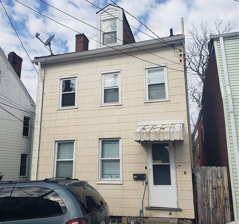 1st image of 1360 Herman St