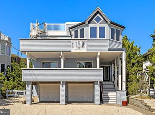 10 E 18th St, Barnegat Light, NJ 08006