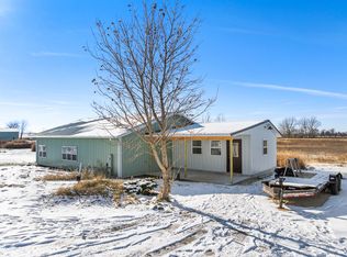 31535 Ault Rd, Kirkland, IL 60146