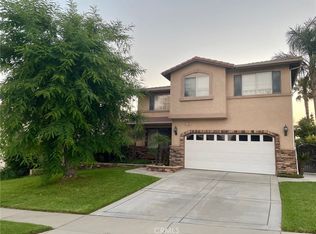 6746 Palo Verde Pl, Rancho Cucamonga, CA 91739