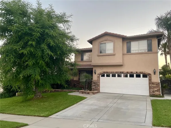 6746 Palo Verde Pl, Rancho Cucamonga, CA 91739