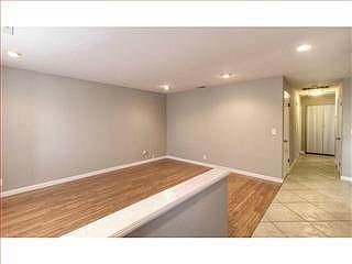 5th image of 3158 Andora Dr