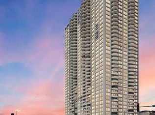 2020 N Lincoln Park W APT 9L, Chicago, IL 60614