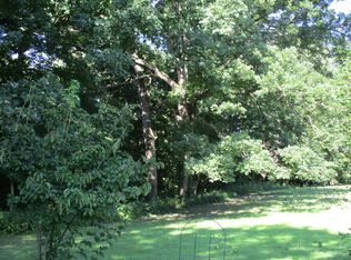 3563 E 5th Rd, La Salle, IL 61301